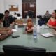 SECRETARÍA DE INCLUSIÓN CONSOLIDA AGENDA DE TRABAJO CON ORGANIZACIONES LGBTTTIQANB+