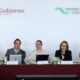CAMPECHE FORTALECE SU LIDERAZGO EN EL COMBATE A LA CORRUPCIÓN Y EL BUEN GOBIERNO