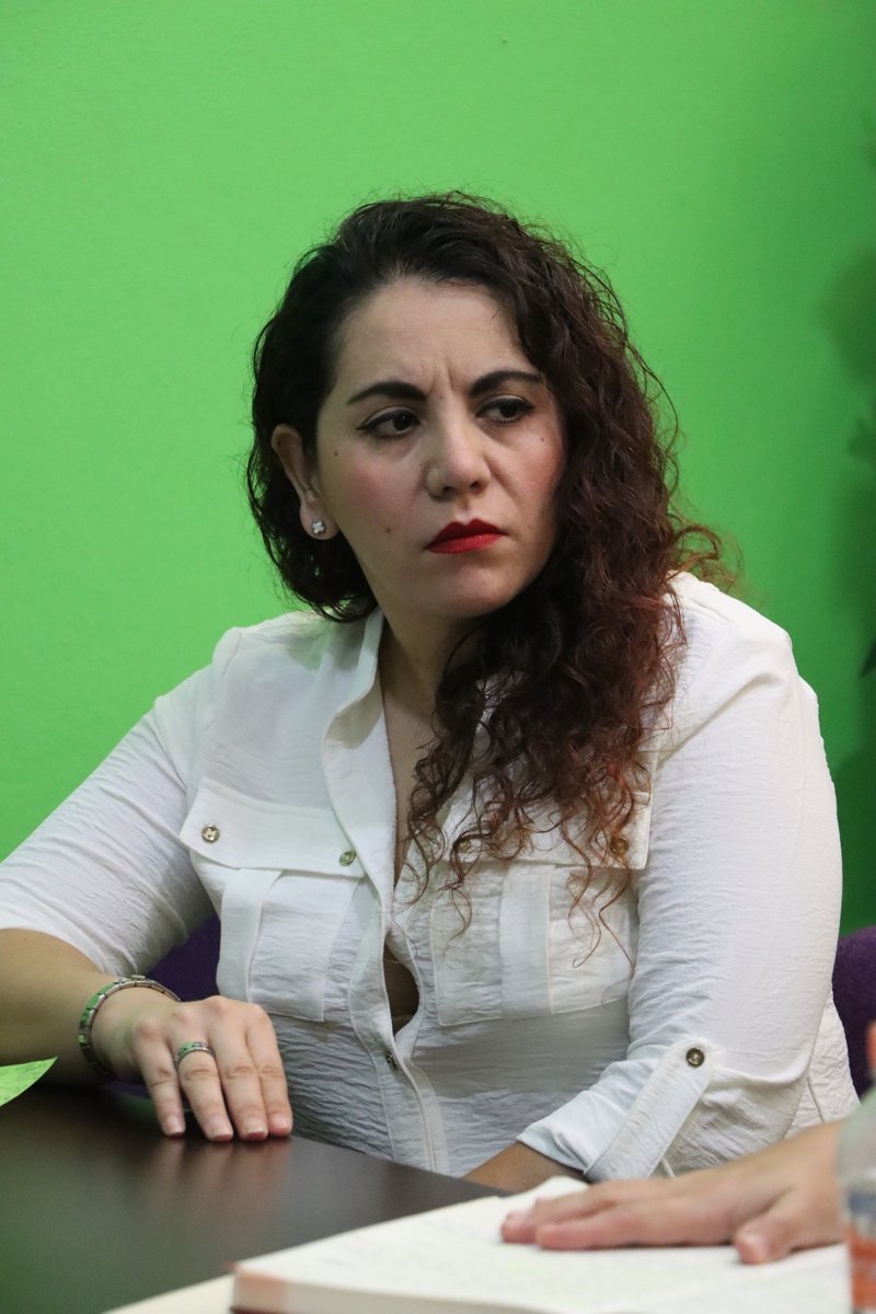 SECRETARÍA DE INCLUSIÓN FORTALECE ACCESO A LA JUSTICIA E IDENTIDAD JURÍDICA