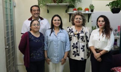 SECRETARÍA DE INCLUSIÓN FORTALECE ACCESO A LA JUSTICIA E IDENTIDAD JURÍDICA