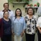 SECRETARÍA DE INCLUSIÓN FORTALECE ACCESO A LA JUSTICIA E IDENTIDAD JURÍDICA