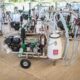 FORTALECEN PRODUCCIÓN LECHERA EN ESCÁRCEGA CON APOYOS DEL PLAN CAMPECHE