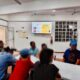 SECRETARÍA DE INCLUSIÓN INICIA PROGRAMA “ESCUELA DE VIDA” EN EL ALBERGUE A JO’OLNAJ
