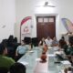 SEIN FORTALECE LIDERAZGO JUVENIL CON CAPACITACIÓN EN INCLUSIÓN Y NO DISCRIMINACIÓN