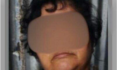 VINCULACIÓN A PROCESO POR DELITO CONTRA LA SALUD