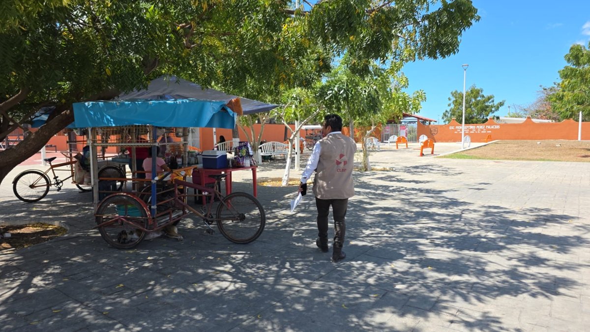 LA CLBP LOGRA LA LOCALIZACIÓN DE UNA ADOLESCENTE TRAS OPERATIVO DE BÚSQUEDA INMEDIATA