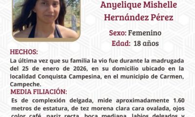EL FISCAL GENERAL DEL ESTADO ATENDIÓ A PRESUNTAS VÍCTIMAS DE FRAUDE
