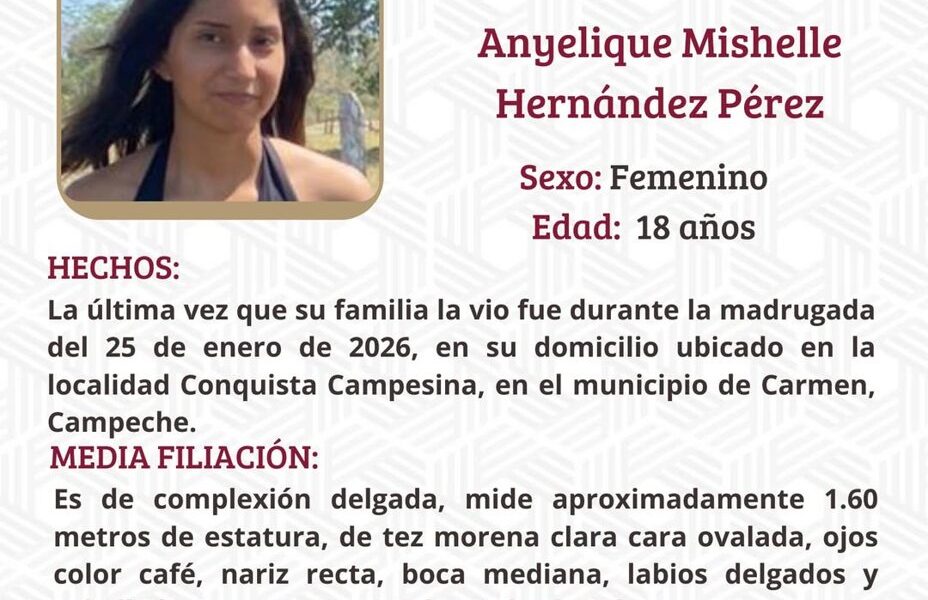 EL FISCAL GENERAL DEL ESTADO ATENDIÓ A PRESUNTAS VÍCTIMAS DE FRAUDE
