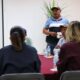 COORDINACIÓN PARA FORTALECER EL DESARROLLO AGROPECUARIO EN SABANCUY Y MAMANTEL