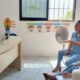 EL DIF MUNICIPAL DE CALAKMUL, SE SUMA A LAS ACCIONES QUE REALIZA EL IMEC A TRAVÉS DEL CENTRO DE DESARROLLO PARA LAS MUJERES