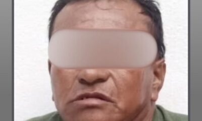VINCULACIÓN A PROCESO POR HOMICIDIO EN CIUDAD DEL CARMEN