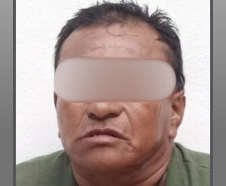 VINCULACIÓN A PROCESO POR HOMICIDIO EN CIUDAD DEL CARMEN