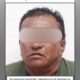 VINCULACIÓN A PROCESO POR HOMICIDIO EN CIUDAD DEL CARMEN