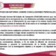 San Francisco de Campeche, Camp., a 30 de enero de 2026