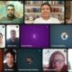 ICAT PLANTEL CARMEN PROMUEVE CURSOS QUE BRINDEN HERRAMIENTAS A EMPRENDEDORES CARMELITAS
