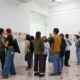VISITA “16 IBEROAMÉRICA ILUSTRA” EN FEBRERO