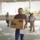 IMPULSANDO EL DESARROLLO Y FORTALECIMIENTO DEL CAMPO