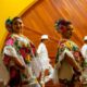MÚSICA, DANZA Y JUEGO EN MAYA: CAMPECHE CELEBRA EL DÍA DE LA LENGUA MATERNA
