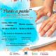 INSTITUTO DE CULTURA Y ARTES INVITA A APRENDER BRAILLE