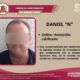 CUMPLIMENTA FGECAM CUATRO ÓRDENES DE APREHENSIÓN POR DIVERSOS DELITOS