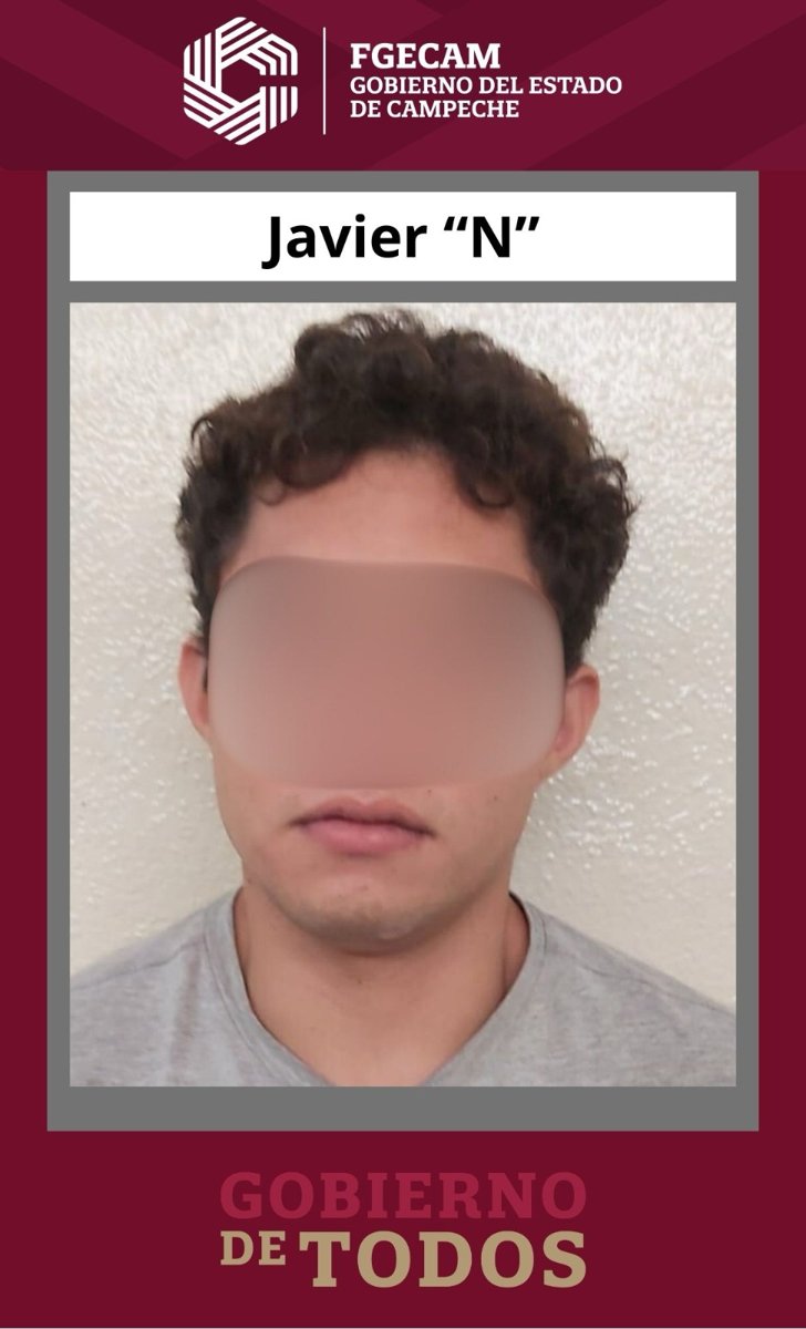 DICTAN SENTENCIA POR HOMICIDIO CALIFICADO