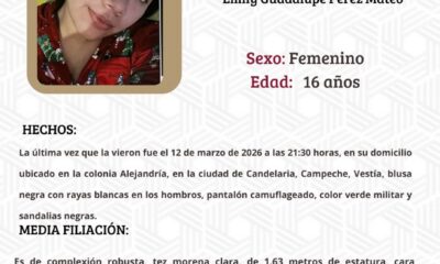 DICTAN SENTENCIA POR HOMICIDIO CALIFICADO
