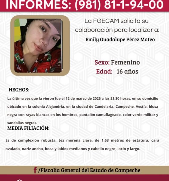 DICTAN SENTENCIA POR HOMICIDIO CALIFICADO