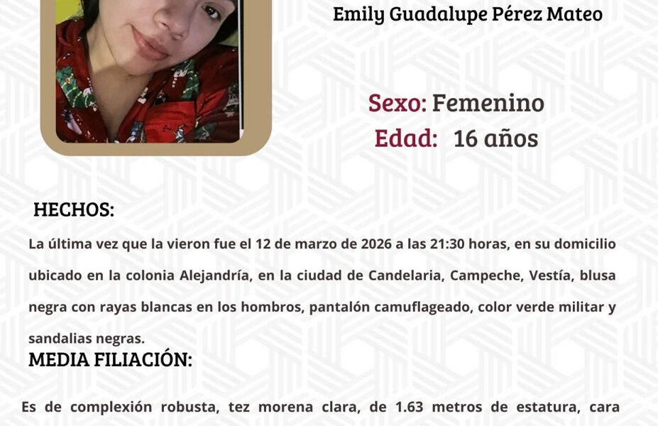 DICTAN SENTENCIA POR HOMICIDIO CALIFICADO