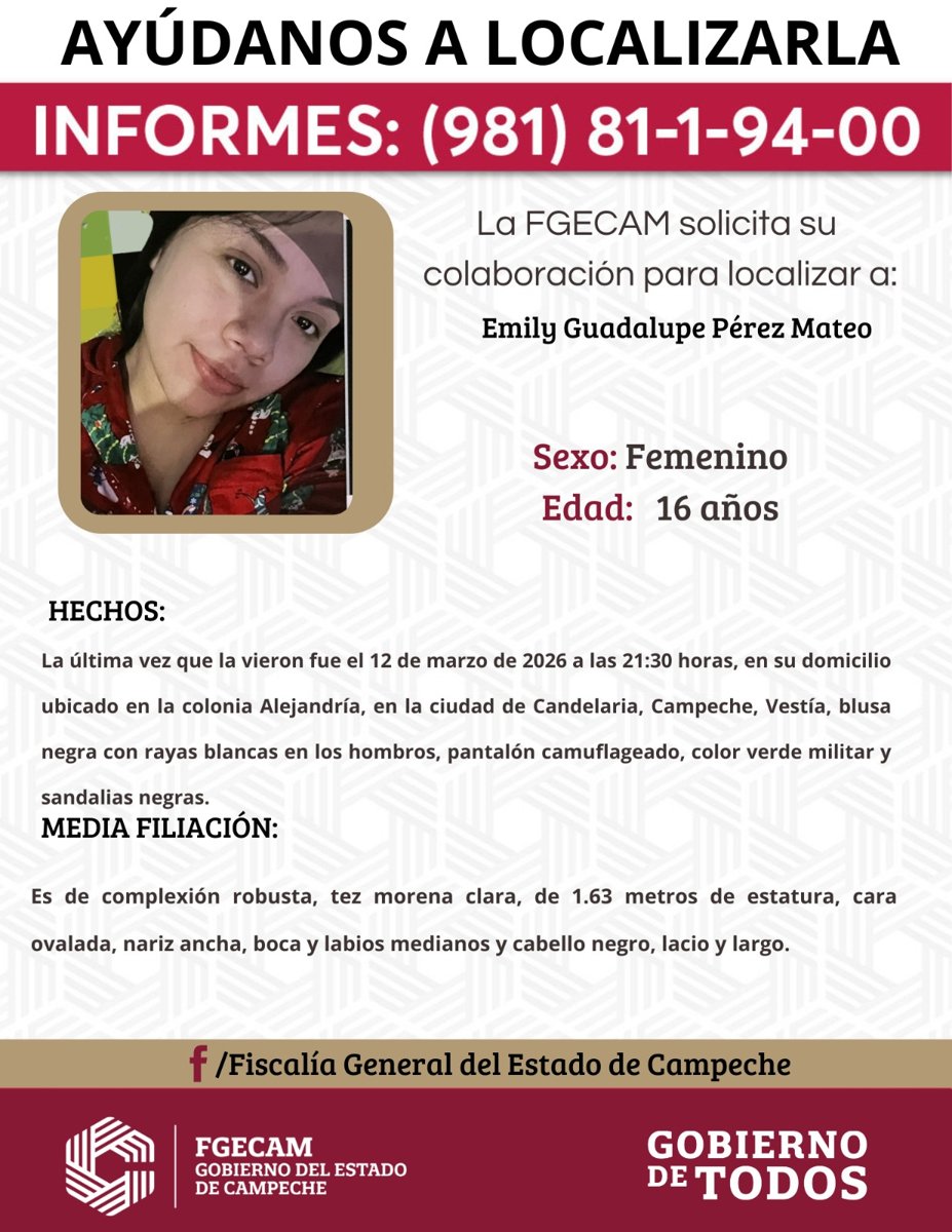 DICTAN SENTENCIA POR HOMICIDIO CALIFICADO