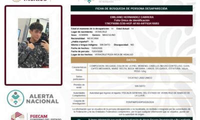 VINCULACIÓN A PROCESO POR HOMICIDIO CALIFICADO EN GRADO DE TENTATIVA, DAÑO EN PROPIEDAD AJENA Y MOTÍN