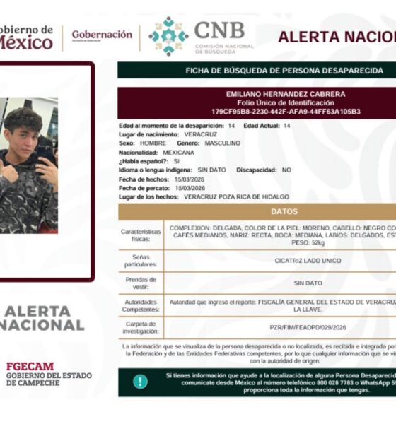 VINCULACIÓN A PROCESO POR HOMICIDIO CALIFICADO EN GRADO DE TENTATIVA, DAÑO EN PROPIEDAD AJENA Y MOTÍN