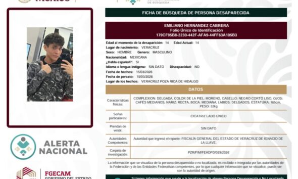 VINCULACIÓN A PROCESO POR HOMICIDIO CALIFICADO EN GRADO DE TENTATIVA, DAÑO EN PROPIEDAD AJENA Y MOTÍN