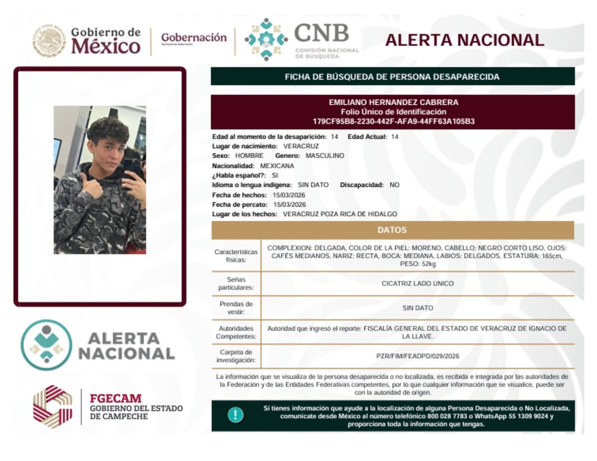 VINCULACIÓN A PROCESO POR HOMICIDIO CALIFICADO EN GRADO DE TENTATIVA, DAÑO EN PROPIEDAD AJENA Y MOTÍN
