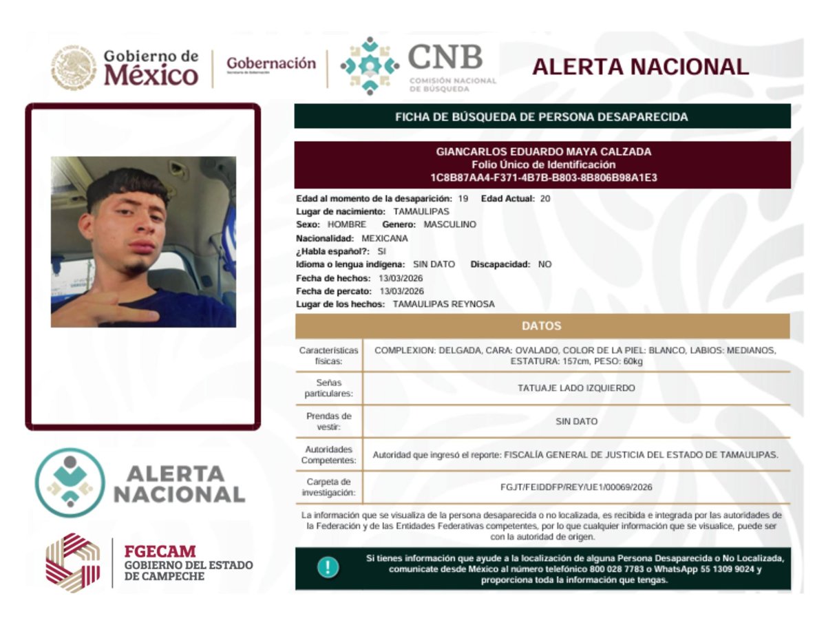 VINCULACIÓN A PROCESO POR HOMICIDIO CALIFICADO EN GRADO DE TENTATIVA, DAÑO EN PROPIEDAD AJENA Y MOTÍN
