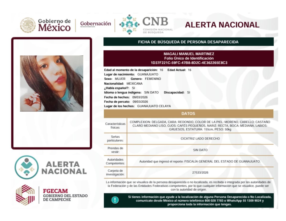 VINCULACIÓN A PROCESO POR HOMICIDIO CALIFICADO EN GRADO DE TENTATIVA, DAÑO EN PROPIEDAD AJENA Y MOTÍN