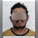 VINCULACIÓN A PROCESO POR DELITO CONTRA LA SALUD