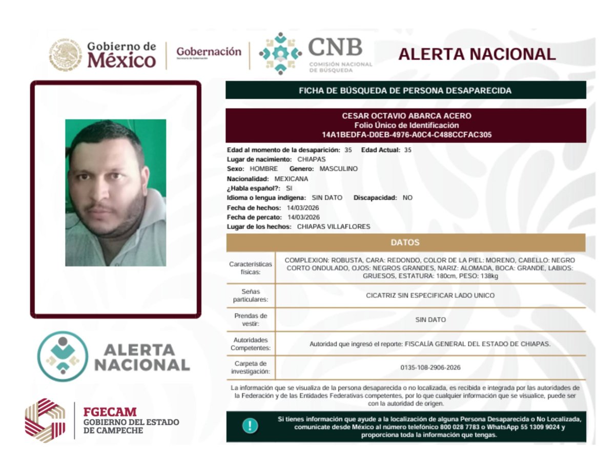 VINCULACIÓN A PROCESO POR HOMICIDIO CALIFICADO EN GRADO DE TENTATIVA, DAÑO EN PROPIEDAD AJENA Y MOTÍN
