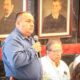 SEXTA REUNIÓN TÉCNICA PENINSULAR PARA FORTALECER LA GANADERÍA EN EL ESTADO DE CAMPECHE