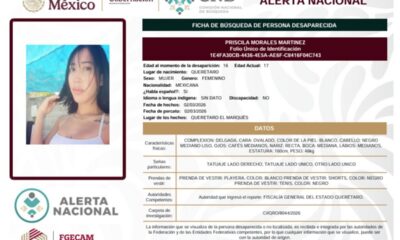 IMÁGENES: https:/ /fromsmash.com/BN190326.2