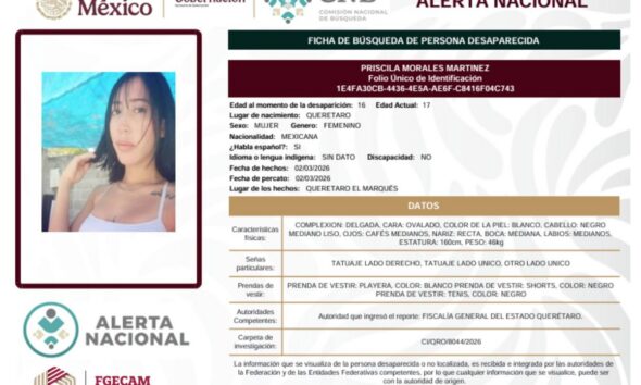 IMÁGENES: https:/ /fromsmash.com/BN190326.2