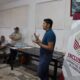 SECRETARÍA DE GOBIERNO PROMUEVE INCLUSIÓN Y PREVENCIÓN EN EL SISTEMA PENITENCIARIO