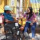 SECRETARÍA DE INCLUSIÓN IMPULSA BRIGADAS DE ATENCIÓN PARA PERSONAS EN SITUACIÓN DE CALLE EN CIUDAD DEL CARMEN