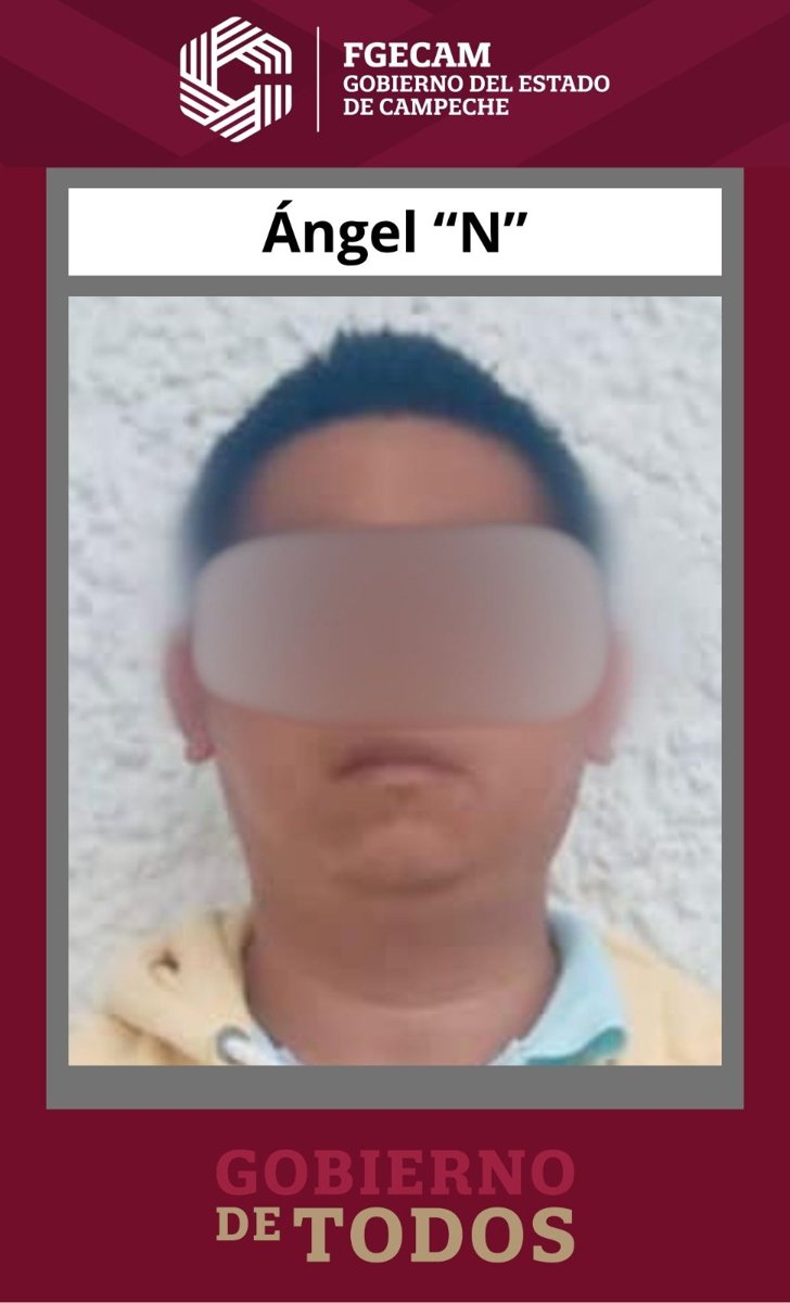 DICTAN SENTENCIA POR FEMINICIDIO