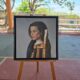 EL CORREDOR DE ARTE BALAM LLEGA A SAHCABCHÉN
