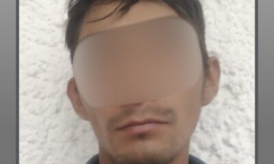 VINCULACIÓN A PROCESO POR HOMICIDIO CALIFICADO