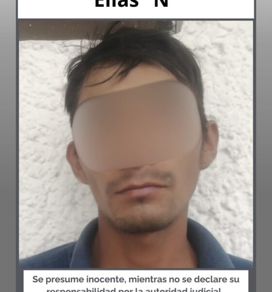 VINCULACIÓN A PROCESO POR HOMICIDIO CALIFICADO