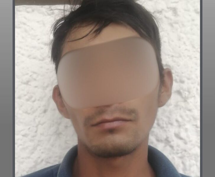 VINCULACIÓN A PROCESO POR HOMICIDIO CALIFICADO