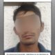 VINCULACIÓN A PROCESO POR HOMICIDIO CALIFICADO