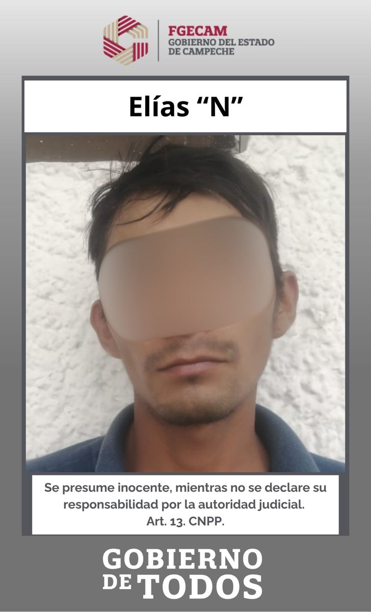 VINCULACIÓN A PROCESO POR HOMICIDIO CALIFICADO