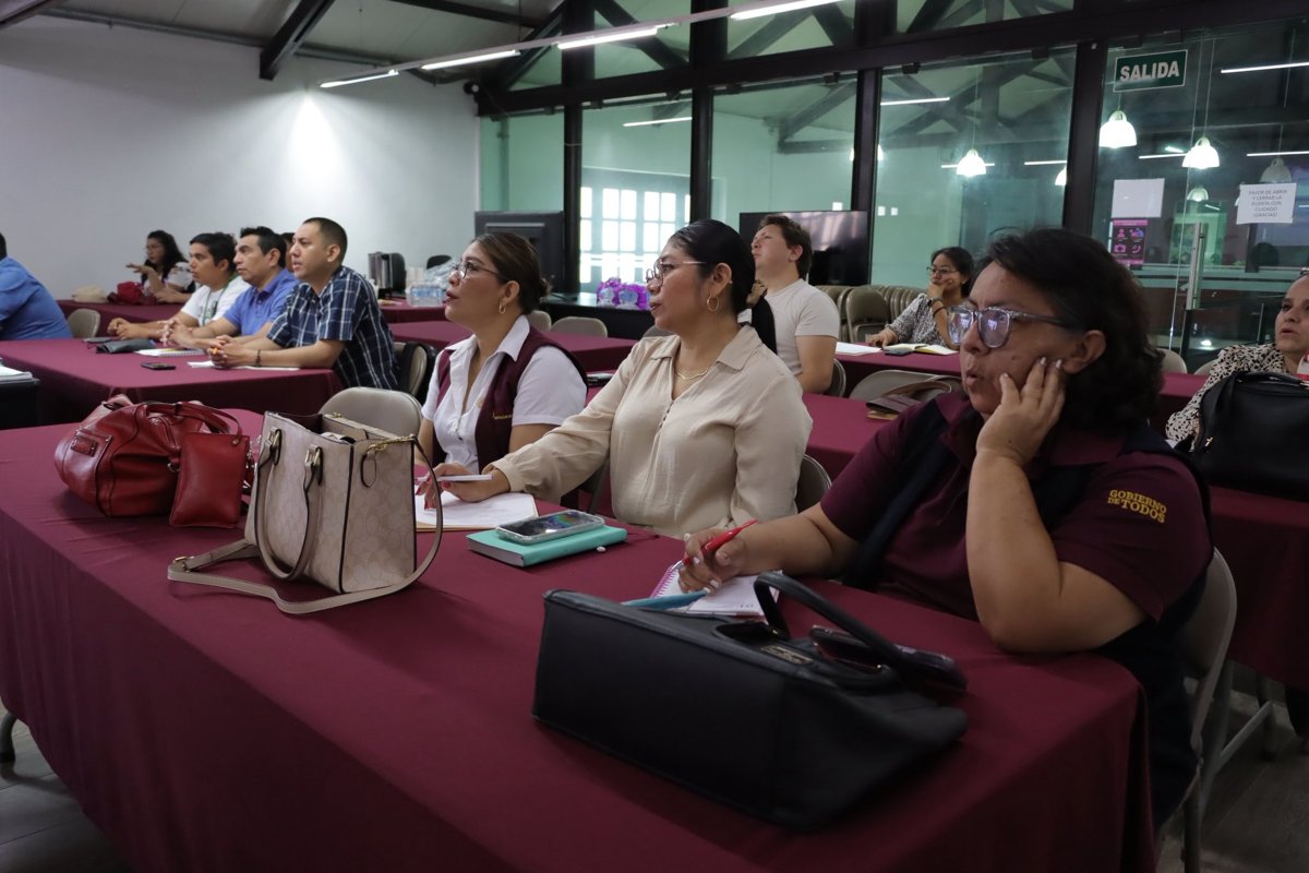 ESTRENA EL ICAECAM "MIÉRCOLES DE CULTURA VIVA"
